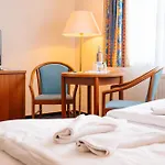 Hotel Selliner Hof