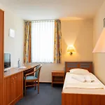 Selliner Hof Hotel