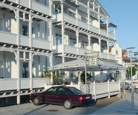 Selliner Hof