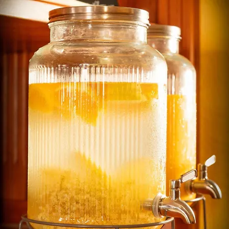 Selliner Hof 3* Sellin (Rugen)