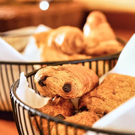 Selliner Hof ゼリン