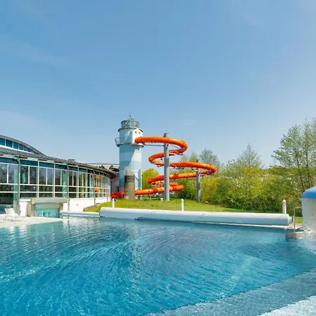 Selliner Hof ゼリン