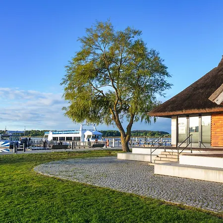 Selliner Hof