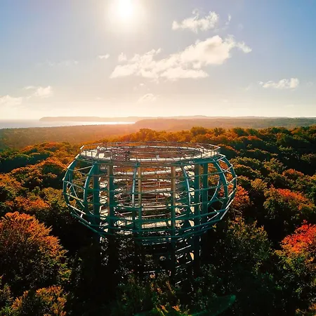 Selliner Hof ゼリン