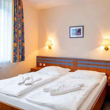 Selliner Hof Sellin (Rugen)