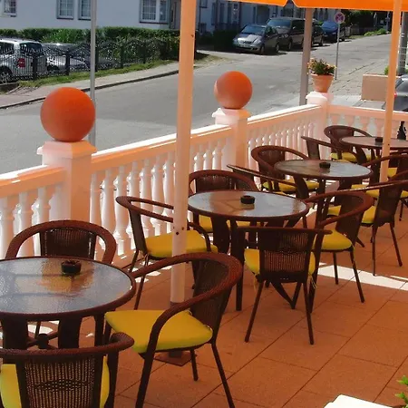 Selliner Hof