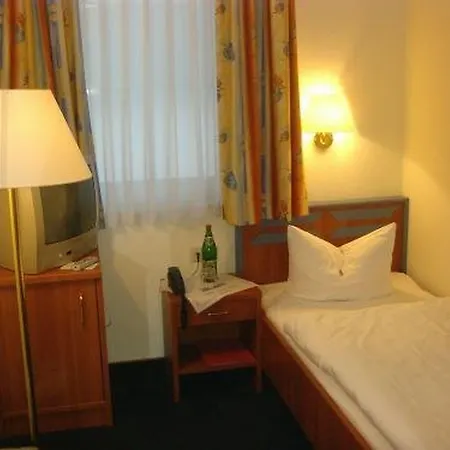 Selliner Hof ゼリン