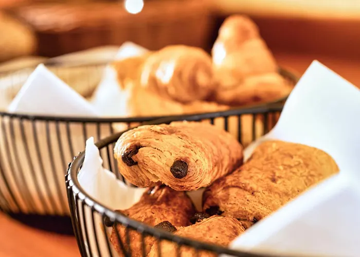 Selliner Hof Sellin (Rugen)